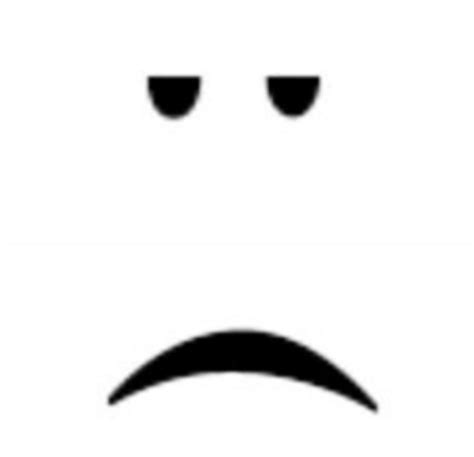 Chill Roblox Face Png Name Creator Roblox