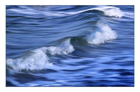 Wasser Wellen 5 Foto And Bild Sonstiges Wasser Im Detail Nasses