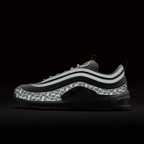 Nike Air Max 97 Mens Scoop86