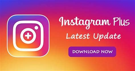 Check spelling or type a new query. Instagram Plus APK Download ( OFFICIAL) Latest Version 2020