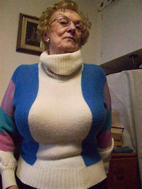 Imagejpeg In Gallery Big Tit Grannies Tight Tops