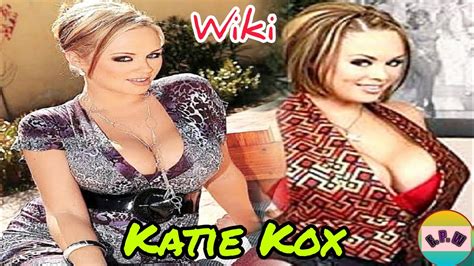 Katie Kox American Actress Model Wiki Age Boyfriends Career Lifestyle Net Worth Fpw