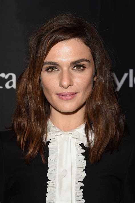 Rachel Weisz Instyle And Hfpa Party In Toronto September 2015 Celebmafia