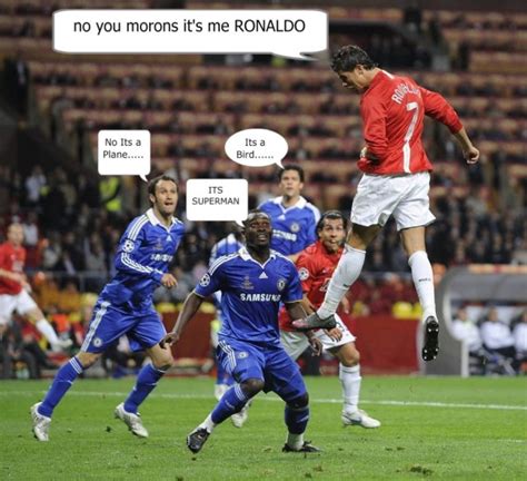 Funny Pictures Football Funny Pictures Top 30 Funny