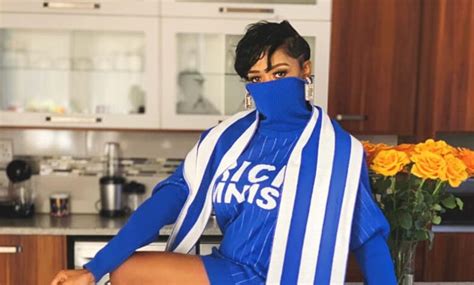 Pics Check Out How Thembi Seete Maps Maponyane Somizi And Other