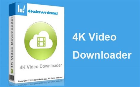 4k Video Downloader 42435420 Crack Mac Windows Safe