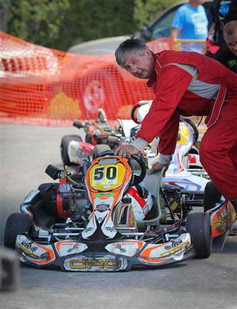 Photos The Capital Karting Grand Prix At Karters Korner Stittsville