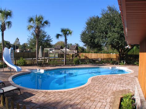 Average labor costs to replaster pools in salt lake average costs for materials and equipment for pool plastering in salt lake city. Paragon Pools of Lake City | FL | Read Reviews + Get a Bid ...
