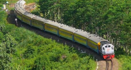 We did not find results for: Harga tiket kereta api Kahuripan | Tiket.com