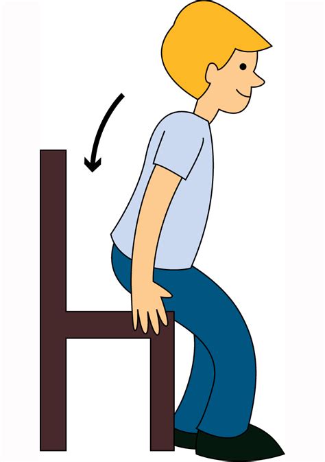 sit down clipart 10 free cliparts download images on clipground 2024