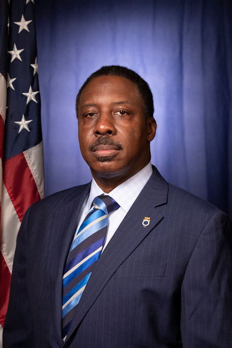 Greg Floyd - International Brotherhood of Teamsters