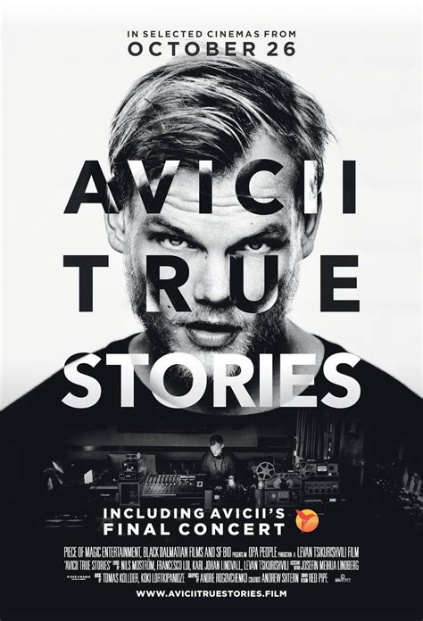 Download Youの和訳 Avicii アヴィーチー オントマ Images For Free