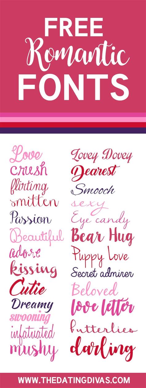 100 Best Font Love Images Fonts Lettering Fonts Typography Fonts Images