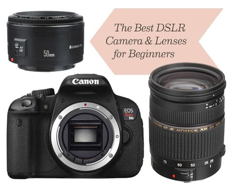 FAQ: Product Photography (Part One) | Making it Lovely Whats the best dslr camera to buy in 2021?
