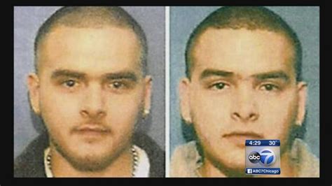 Flores Brothers Get 14 Years On Drug Charges Abc7 Chicago