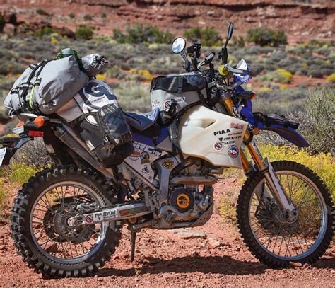 See This Instagram Photo By Dualsportadv 957 Likes Adventure