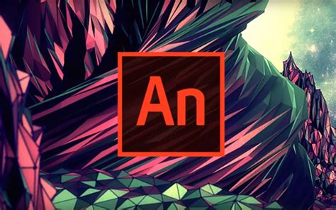 Adobe Rebrands Flash Into Adobe Animate Cc