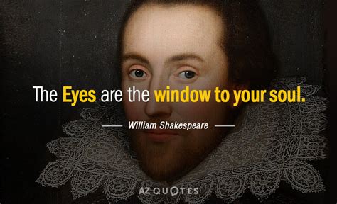 Top 25 Quotes By William Shakespeare Of 4036 A Z Quotes