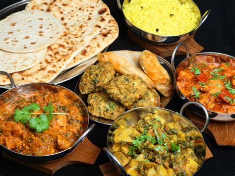 Best indian restaurants in ipoh, kinta district: 7 Tips to Order Healthy Indian Food | Nutrition | EXOS ...