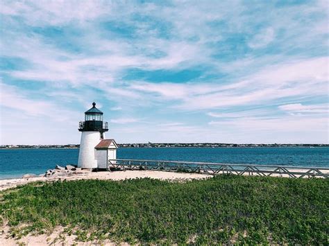 Brant Point Lighthouse Nantucket 2020 All You Need To Know Before