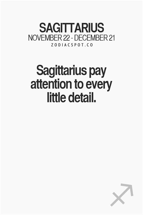 Pin By Gail Schwandt On Sagittarius Sagittarius Quotes Zodiac