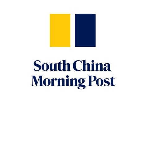 South China Morning Post Logo03 Purelifi