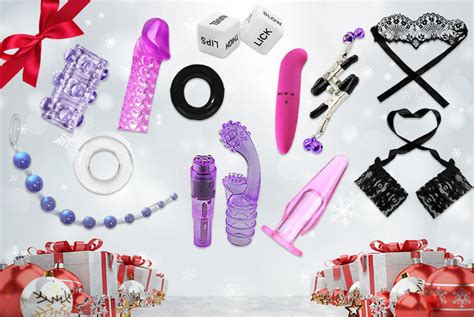 Couples Adult Toy Set Adult Deals In Shop Wowcher