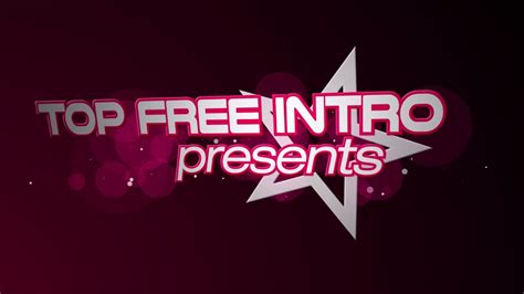 Download free premium after effects templates direct download links , browse our free collection and enjoy the free template , ae, adobe premiere effects , plugins , add ons all free to download. Best After Effects CS6 CC Intro Template Free Download ...