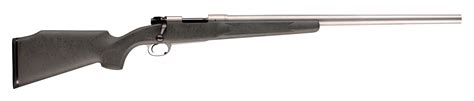 Dakota Arms Inc Dakota Varminter Heavy Barrel Gun Values By Gun Digest
