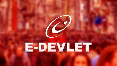 Logo yazılım hizmetlerini deneyimli ve alanında uzman kadromuz ve güçlü alt yapımız ile. e-Devlet Rapor Parası Sorgulama Nasıl Yapılır? 2020