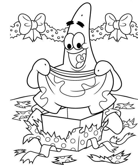 Make sure to notice that in each one you will see a heart beat measurement somewhere on the minifigure robot! Full Size Christmas Coloring Pages at GetColorings.com ...