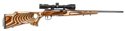Boyds Introduces Savage A17 Hardwood Replacement Stock Options
