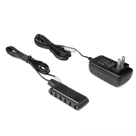 Under cabinet lighting has several distinct advantages. LE Power Adaptor, Transformers, Supply for Downlights | LE®