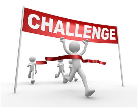 The 3 Biggest Challenges Marketers Face In Todays Marketplace Iq