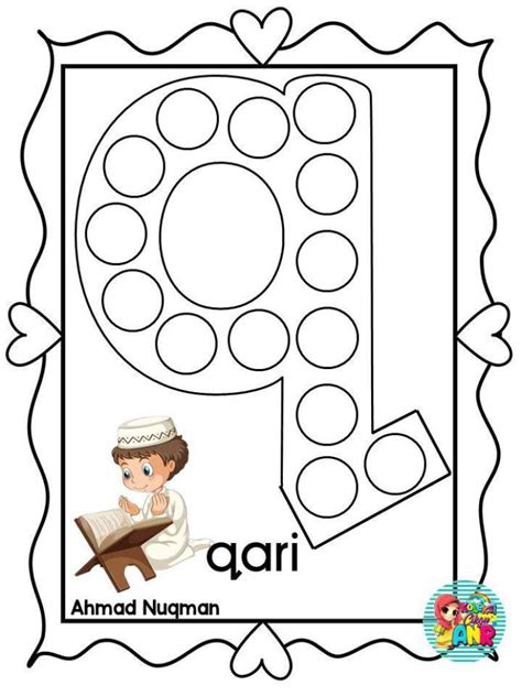 Check spelling or type a new query. Aktiviti Motor Halus Huruf A Hingga Z Pendidikan Khas ...