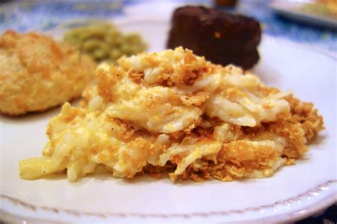 > straightway with yulya, so that the phials. Casserole With Youget / Eggplant, Bulgur and Tomato ...