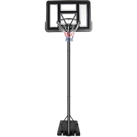 Basketball Hoop 10 Ft