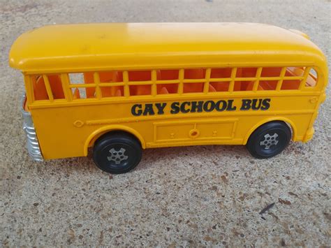 School Bus Big Dick Gay Sex Cum Mserlsquare
