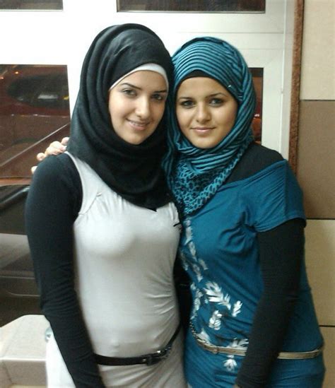 Arab Queen Pics Local Kuwaiti Girls In Eid Day