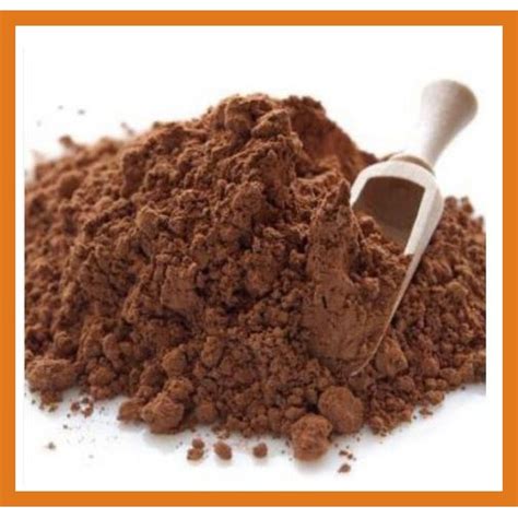 Buy products from suppliers of malaysia and increase your sales. Coco Powder Serbuk Koko Cocoa 1kg - Factory Price | Shopee ...