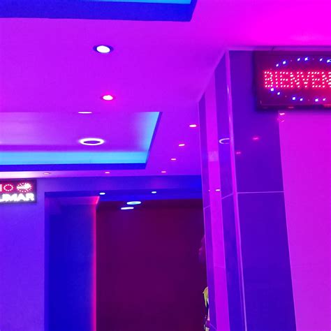 D.alexis Decoraciones