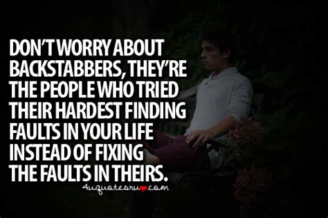 Here are the best motivational quotes and inspirational quotes about life and success to help you conquer life's challenges. Inspirational Fix Your Life by Letting Go of the Past ...