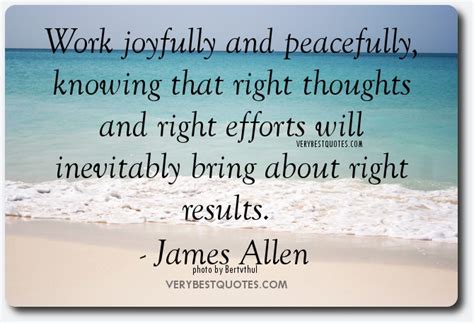 For The Workplace Motivational Quotes. QuotesGram