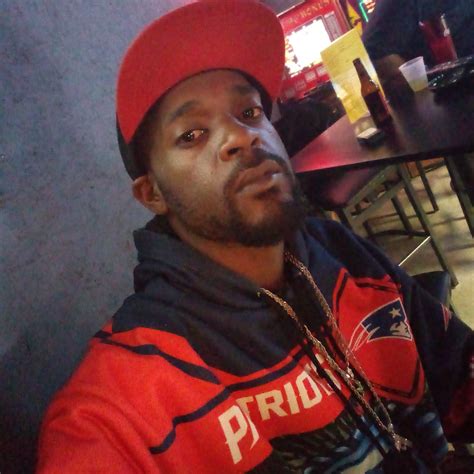 Lafayette Jones (@showme0023) / Twitter