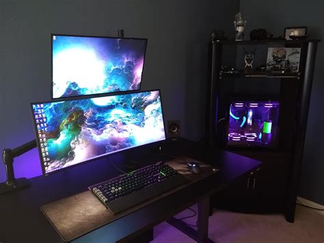 Perfect Most Expensive Gaming Pc Setup For Gamers Blog Name
