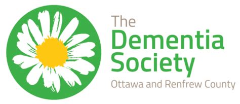 The Dementia Society Of Ottawa And Renfrew County Neolore Networks
