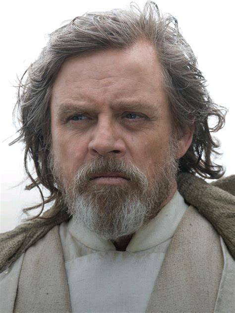 Luke Skywalker Jedipedia Fandom Powered By Wikia