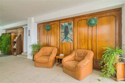 We did not find results for: Litoral 2021 Eforie Nord Hotel Vraja Marii** Pico Mar Travel