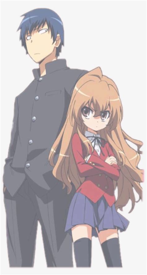 Top 67 Anime Couple Cosplay Latest Nhadathoanghavn
