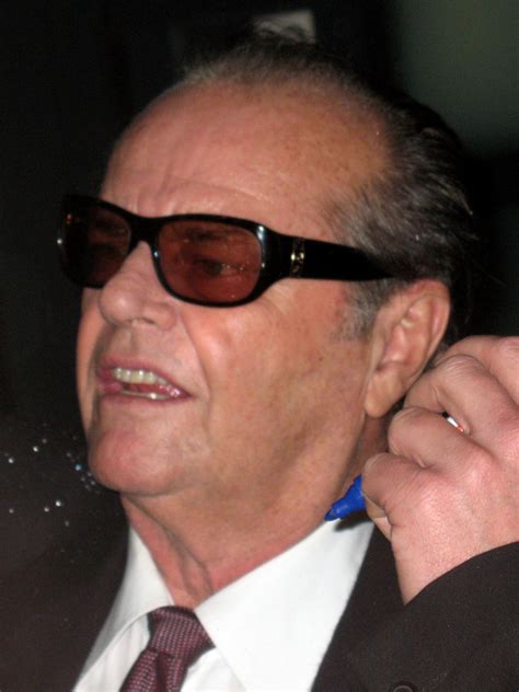 File:Jack Nicholson.0920.jpg - Wikipedia, the free encyclopedia